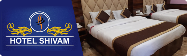Click to view Hotel Shivam